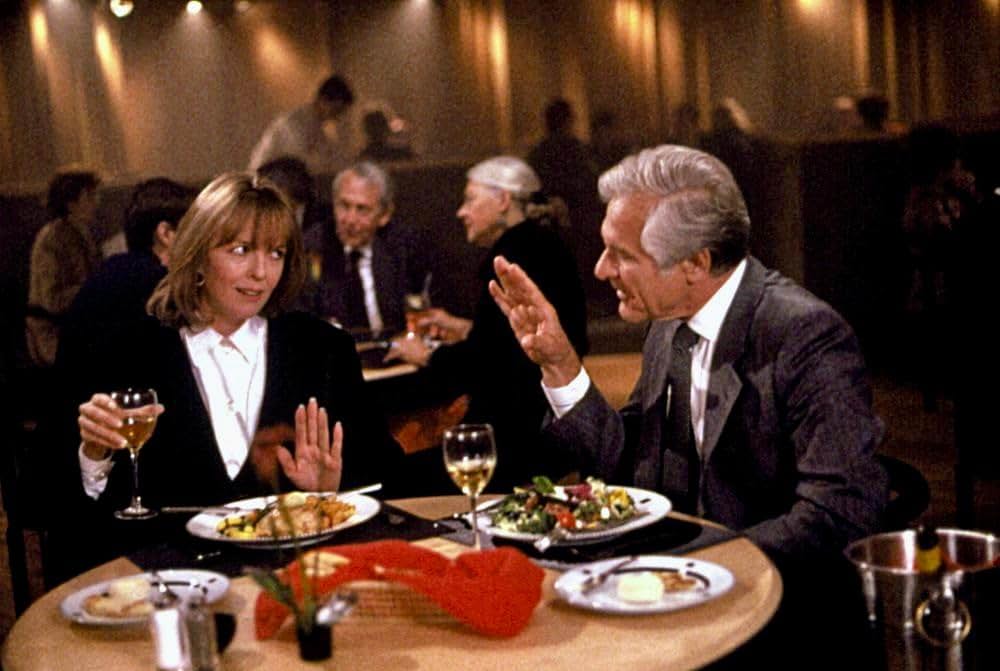 赤ちゃんはトップレディがお好きの画像