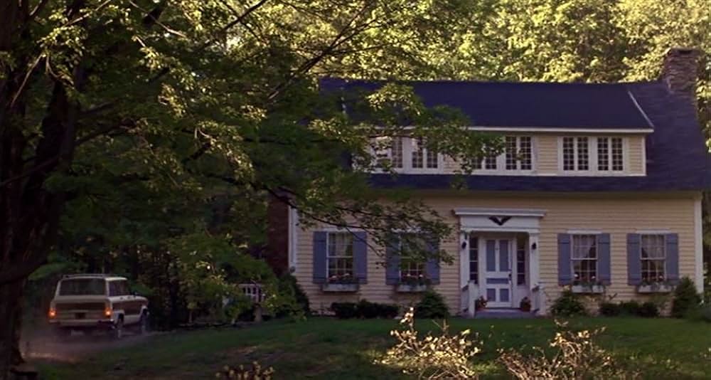 赤ちゃんはトップレディがお好きの画像