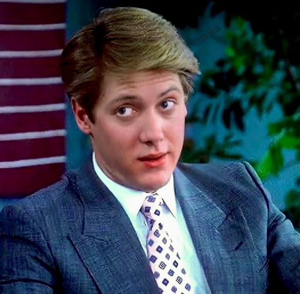 赤ちゃんはトップレディがお好きの画像