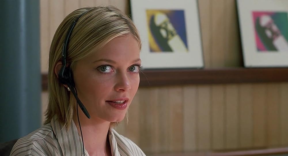 ビッグ・ライアーの画像