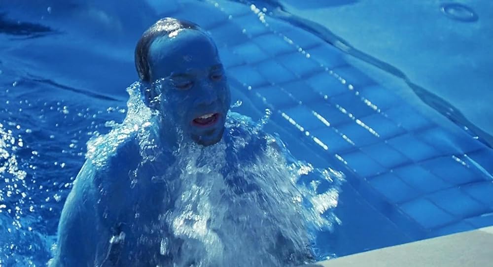 ビッグ・ライアーの画像