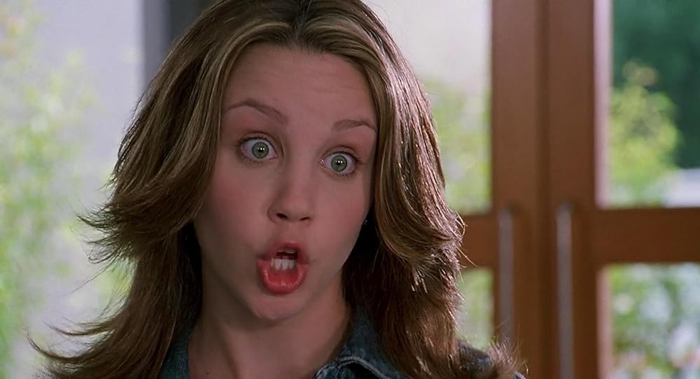 ビッグ・ライアーの画像