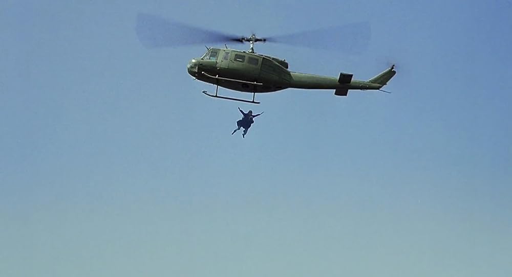 ビッグ・ライアーの画像