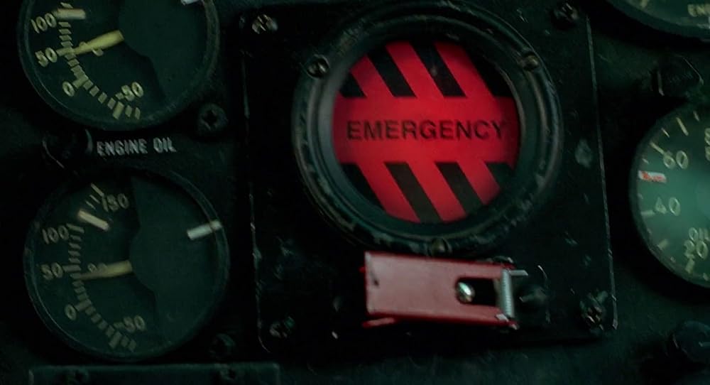 ビッグ・ライアーの画像