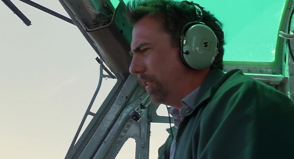 ビッグ・ライアーの画像