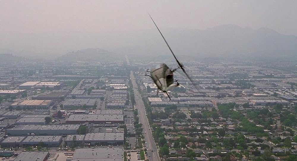 ビッグ・ライアーの画像