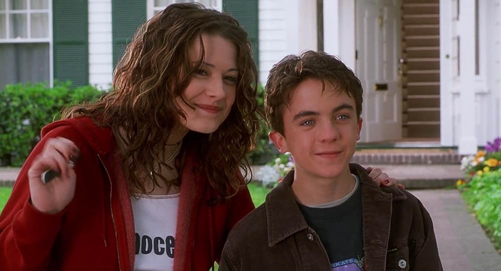 ビッグ・ライアーの画像