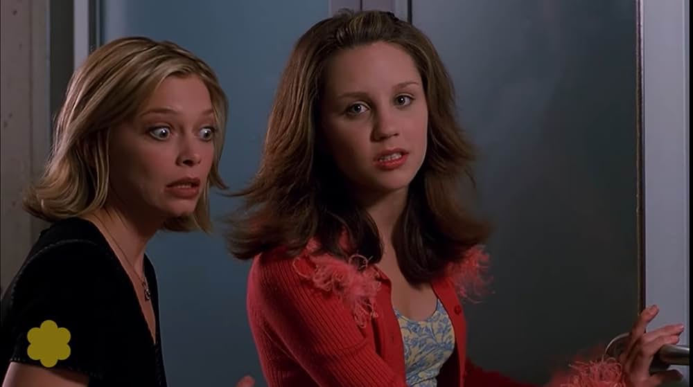 ビッグ・ライアーの画像