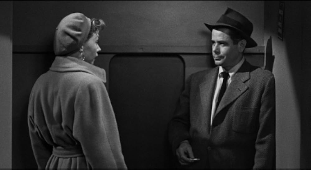 仕組まれた罠の画像