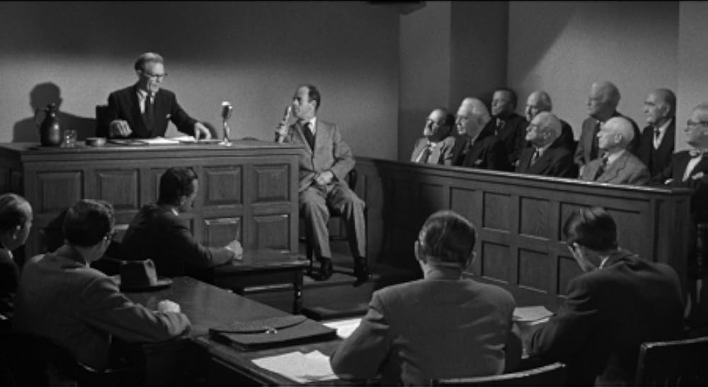 仕組まれた罠の画像