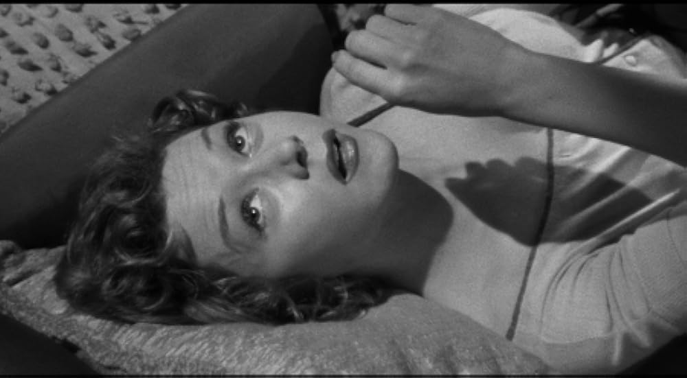 仕組まれた罠の画像