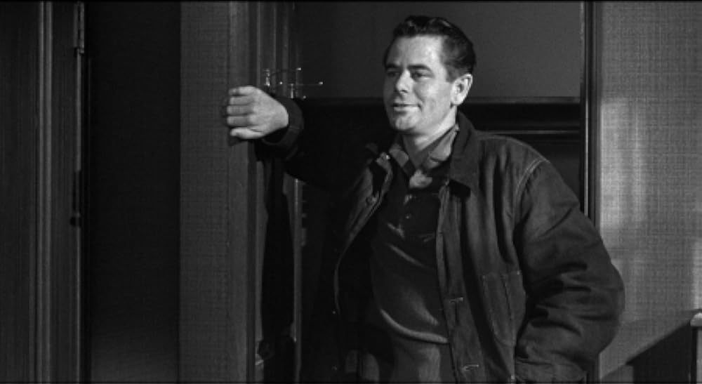 仕組まれた罠の画像