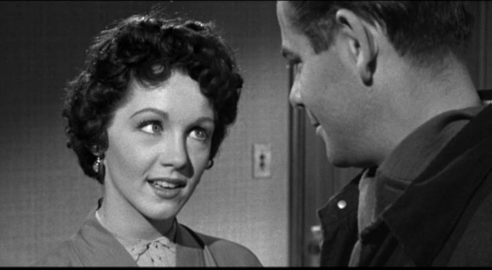 仕組まれた罠の画像