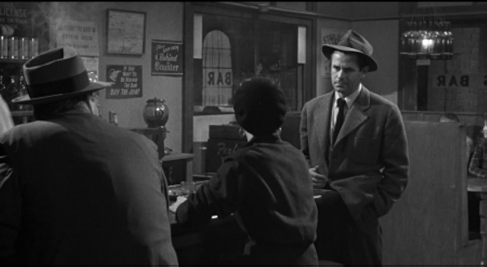 仕組まれた罠の画像