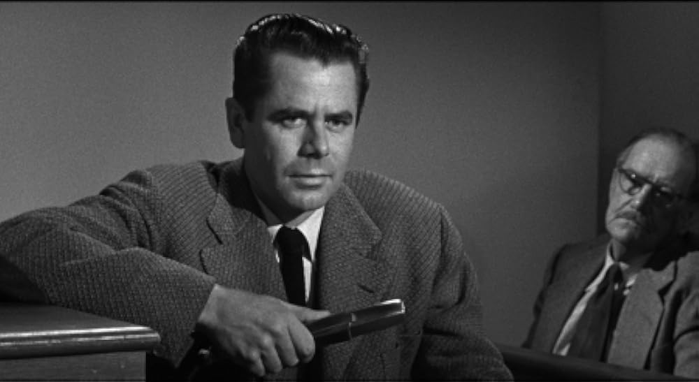 仕組まれた罠の画像