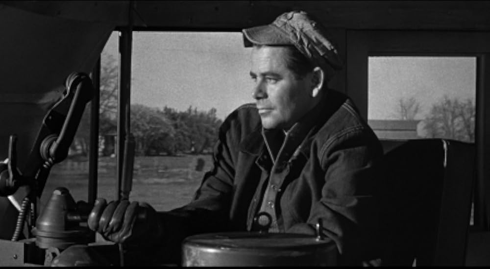 仕組まれた罠の画像