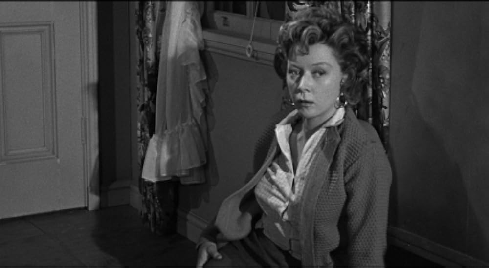 仕組まれた罠の画像