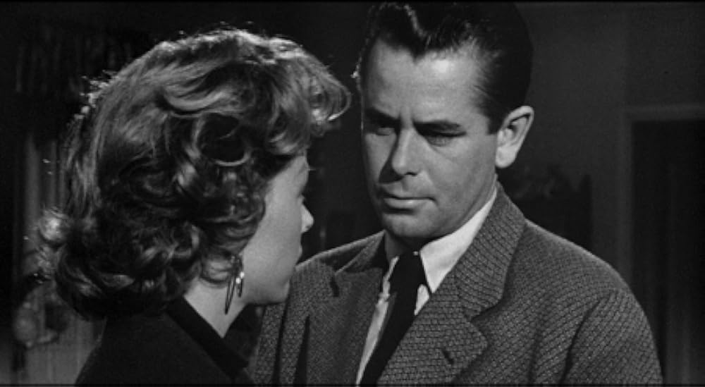 仕組まれた罠の画像