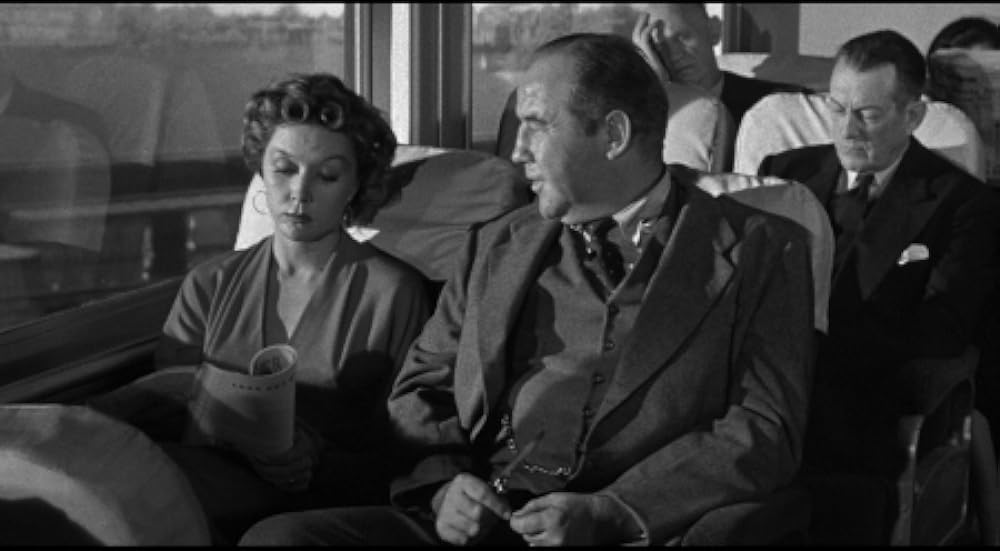 仕組まれた罠の画像