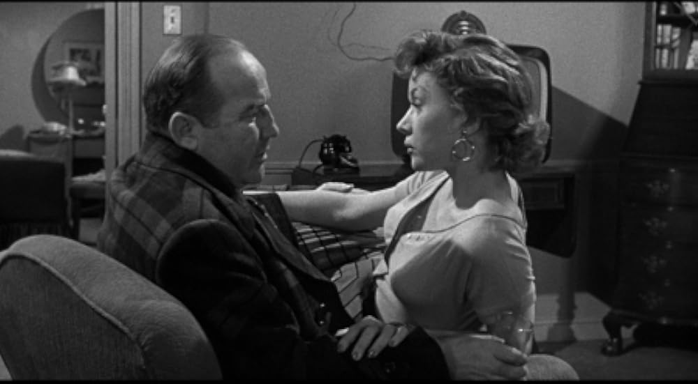 仕組まれた罠の画像