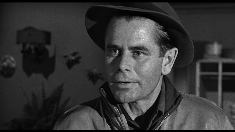 仕組まれた罠の画像