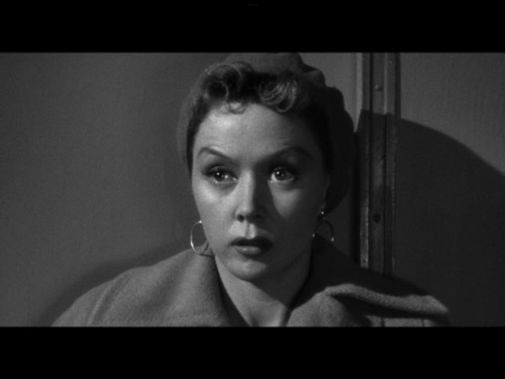 仕組まれた罠の画像