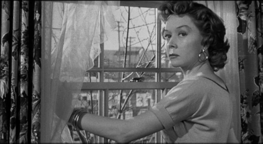 仕組まれた罠の画像