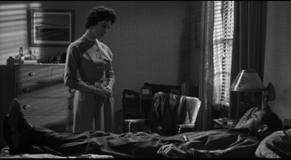 仕組まれた罠の画像