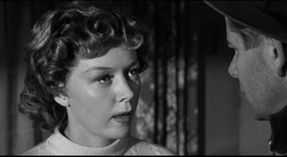 仕組まれた罠の画像