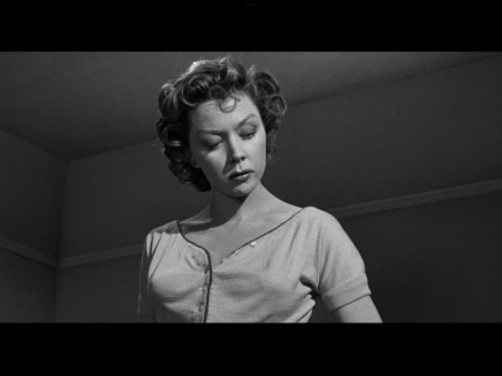 仕組まれた罠の画像