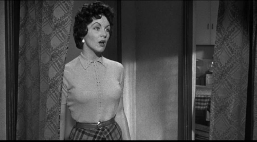 仕組まれた罠の画像