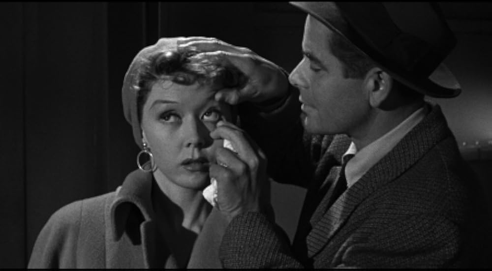 仕組まれた罠の画像