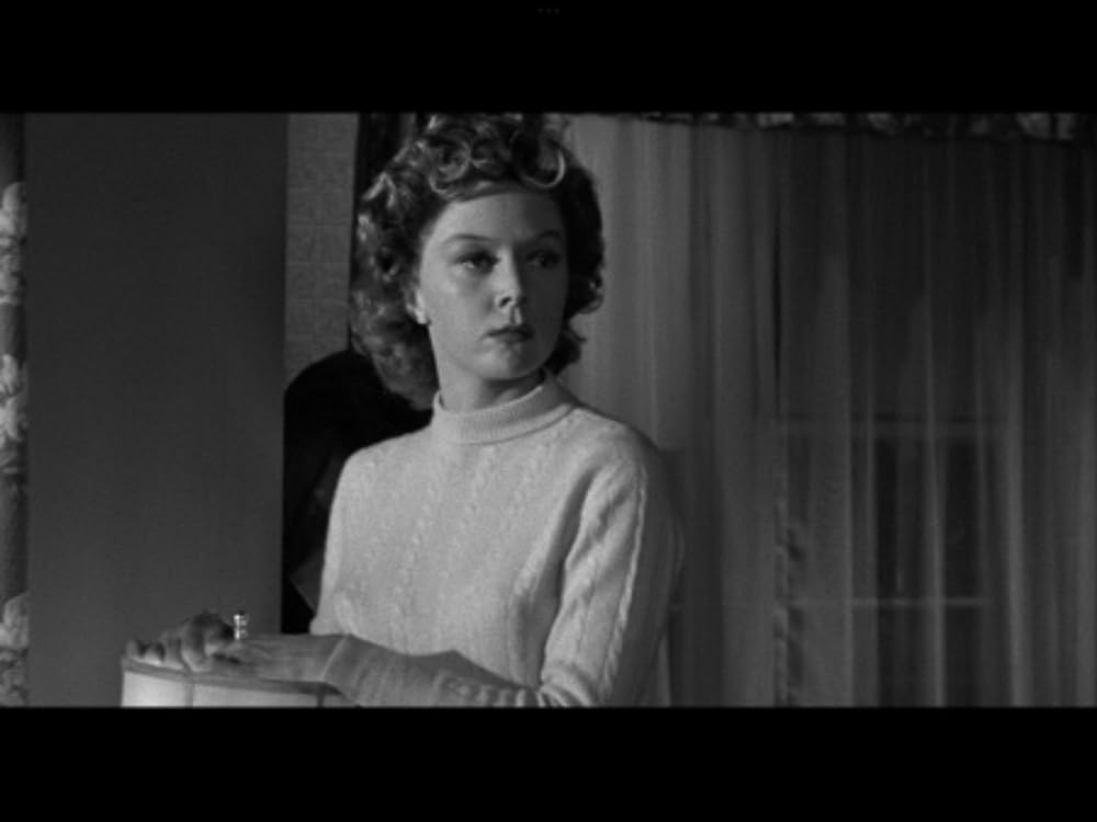 仕組まれた罠の画像