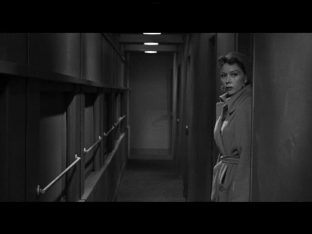 仕組まれた罠の画像