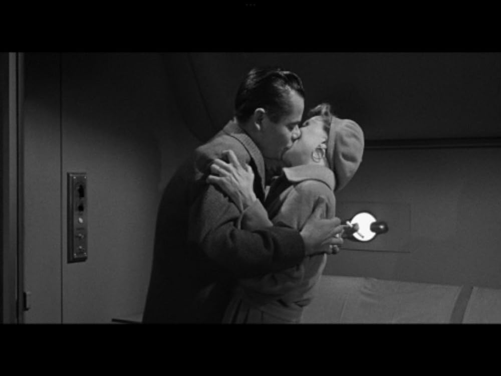 仕組まれた罠の画像