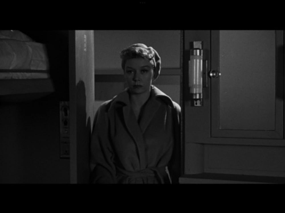 仕組まれた罠の画像