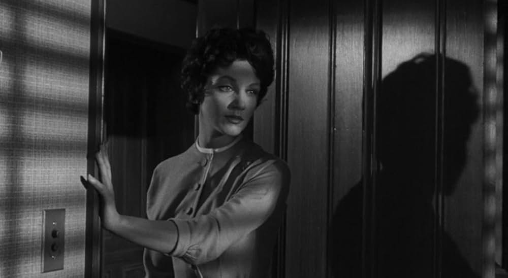 仕組まれた罠の画像