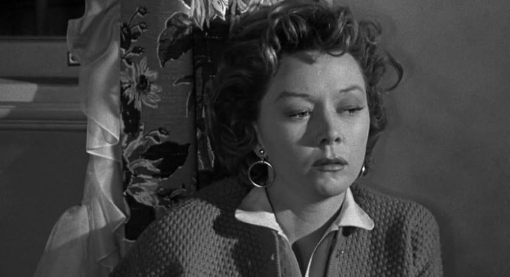 仕組まれた罠の画像