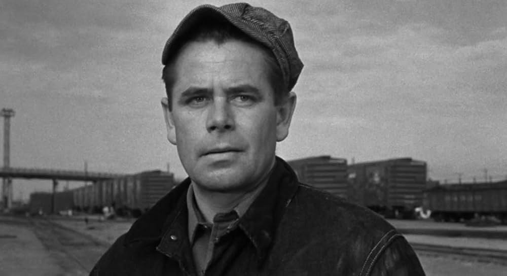 仕組まれた罠の画像