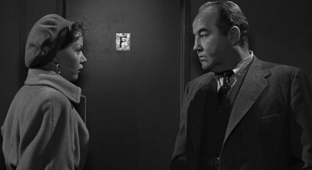 仕組まれた罠の画像