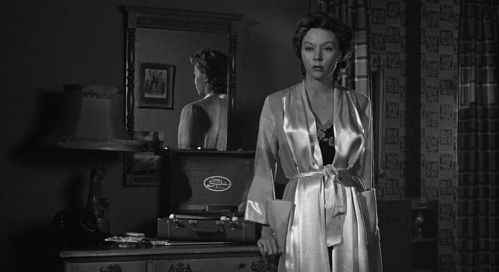 仕組まれた罠の画像