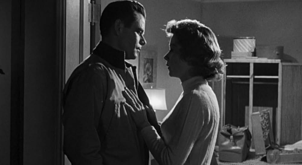 仕組まれた罠の画像