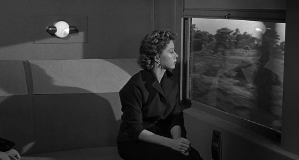 仕組まれた罠の画像