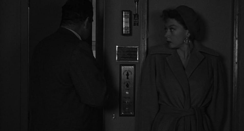 仕組まれた罠の画像