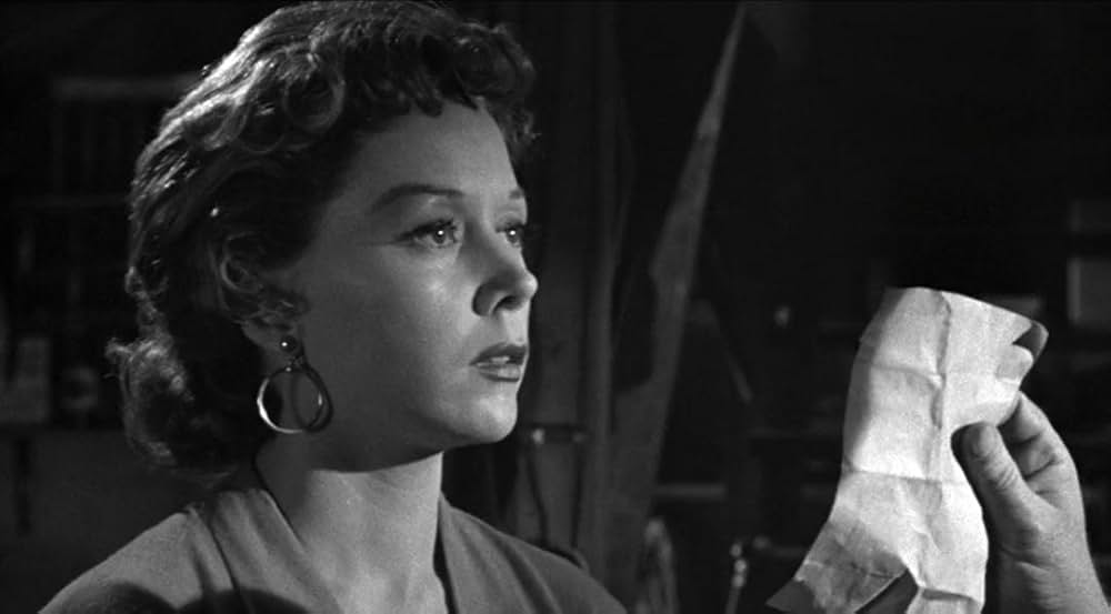 仕組まれた罠の画像