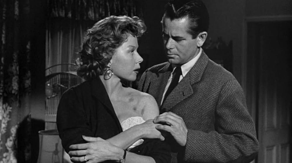 仕組まれた罠の画像