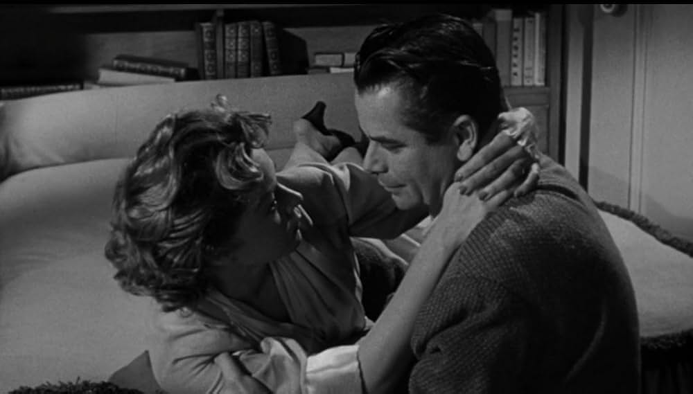 仕組まれた罠の画像