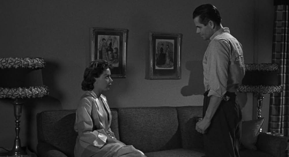 仕組まれた罠の画像