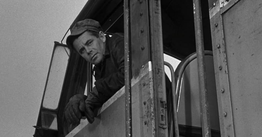 仕組まれた罠の画像