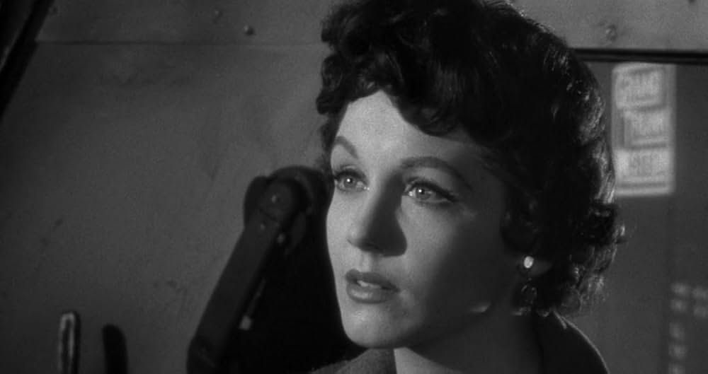 仕組まれた罠の画像